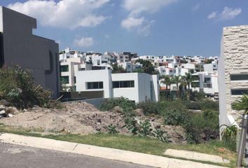 Lote de Terreno en  Calle Mil Cumbres, Cumbres Del Cimatario, Huimilpan, Querétaro, 76973, Mex