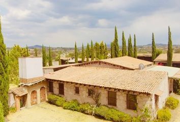 Casa en  Aculco, Estado De México