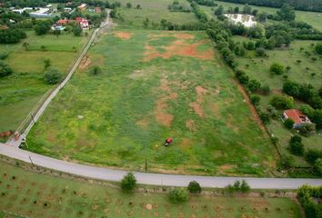 Lote de Terreno en  Ciudad Ciudad Allende, Allende, Nuevo León