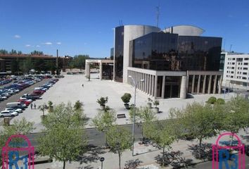 Duplex en  Distrito 3, León