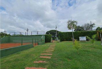 Lote de Terreno en  Kennedy, Girardot