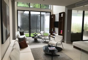 Casa en  Calle Foggin, Ancón, Panamá, Pan