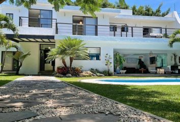 Casa en  Vista Hermosa, Cuernavaca, Morelos