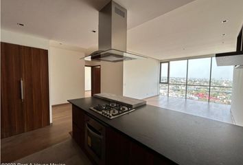 Departamento en renta en Ampliación Estado de Hidalgo