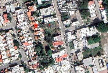 680 casas en venta en Carmen, Campeche 