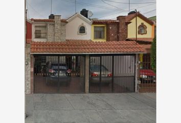 Casa en  San Luis Potosí Centro, San Luis Potosí