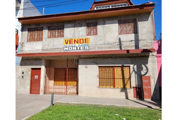 Casa en  Isidro Casanova, La Matanza