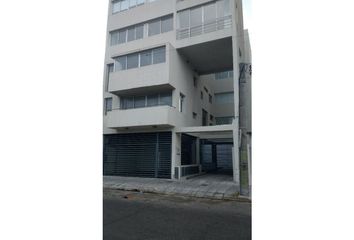 Departamento en  Plaza Mitre, Mar Del Plata