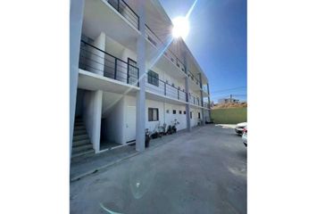 Casa en condominio en  Portales, Cabo San Lucas