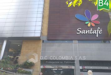 Local Comercial en  Aguacatala, Medellín