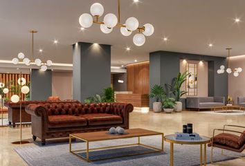 Apartamento en  Mejoras Públicas, Bucaramanga