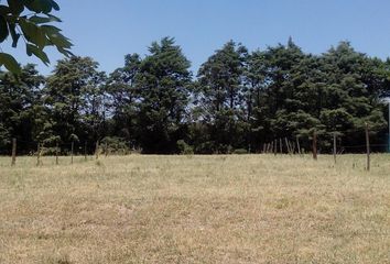 Terrenos en  Río Cuarto, Córdoba