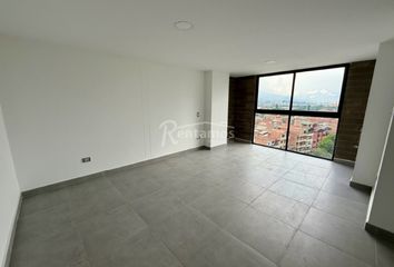 Apartment for rent in Envigado, Envigado