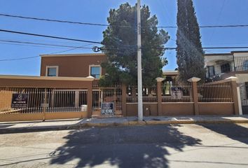 2 habitacionales en venta en Pradera Dorada 1, Juárez 