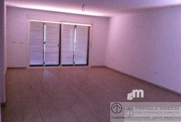 Chalet en  Islantilla, Huelva Provincia