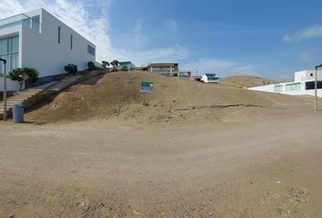 Terreno en  Cerro Azul, Cañete