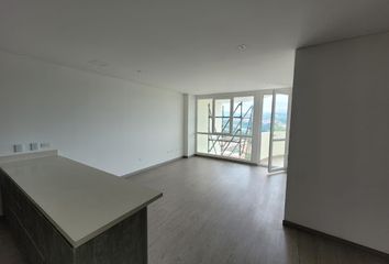 Apartamento en  Jardín Ii, Pereira