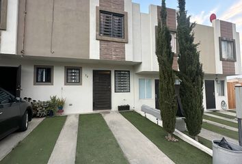 Casa en  Haciendas Del Mar, Tijuana