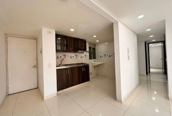 Apartamento en  Calle 17 5 35 E, Mosquera, Cundinamarca, Col