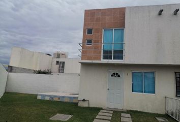 Casa en  Plan De Ayala, Cuautla De Morelos