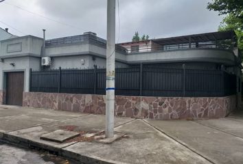 Casa en  Lanús Oeste, Partido De Lanús