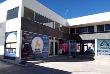 Local comercial en  Valle De Anáhuac, Cuauhtémoc, Chihuahua