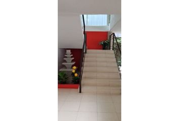 Departamento en  Lomas De La Selva, Cuernavaca, Morelos