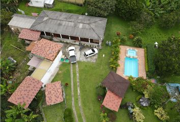 Villa-Quinta en  La India, Filandia