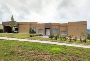 Casa en  La Lucinda Ii, Salta Capital