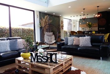 House for rent in Envigado, Envigado