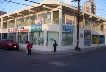 Local comercial en  Calle Guanajuato, Valle Oriente, Fraccionamiento Independencia, Monterrey, Nuevo León, 64720, Mex
