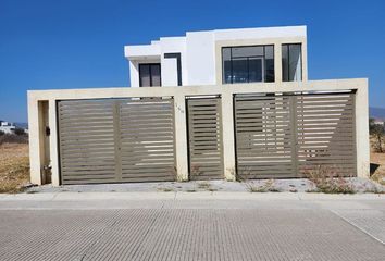 20 casas en renta en Real de Juriquilla, Querétaro 