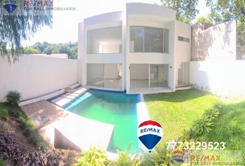 Casa en  Lomas De Cuernavaca, Cuernavaca, Cuernavaca, Morelos