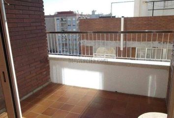 Apartamento en  Calella, Barcelona Provincia