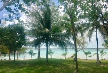 Lote de Terreno en  Bacalar, Quintana Roo, Mex