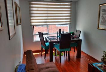 Apartamento en  Gilmar, Bogotá