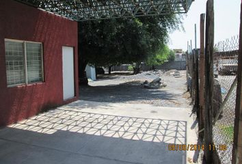Lote de Terreno en  Chula Vista, Guadalupe, Guadalupe, Nuevo León