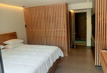 Apartment for rent in San Vicente, Cali