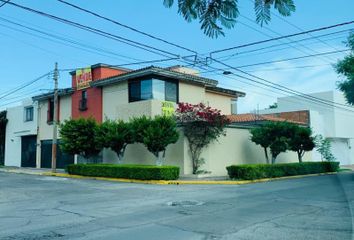 Casa en  El Mirador, Municipio De Puebla