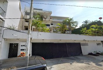 Departamento en  Privada Roca Sola, Fraccionamiento Condesa, Acapulco De Juárez, Guerrero, 39690, Mex