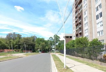 Apartamento en  Carrera 6 S 78 22, Ibagué, Tolima, Col