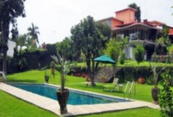 Casa en  Jardines De Delicias, Cuernavaca, Morelos