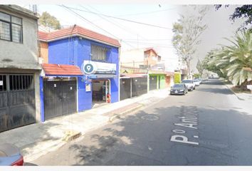 Casa en  Paseo Antioquia, Lomas Estrella 2da Sección, Ciudad De México, Cdmx, México