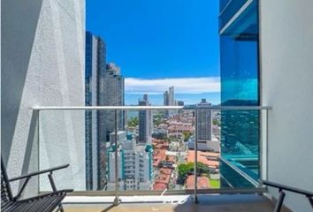 Apartamento en  Pueblo Nuevo, Ciudad De Panamá