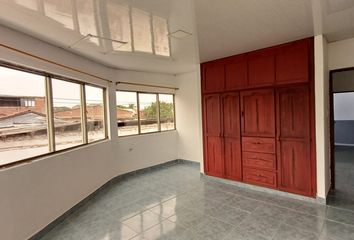 Apartamento en  Carrera 35 34a 01, Palmira, Valle Del Cauca, Col