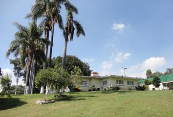 Lote de Terreno en  Vista Hermosa, Cuernavaca, Morelos