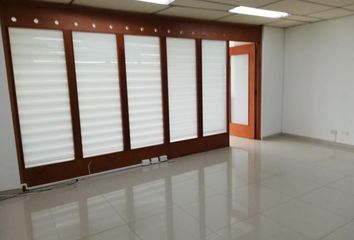 Oficina en Centro, Pereira
