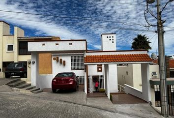 Casa en  Rinconada De Los Andes, San Luis Potosí