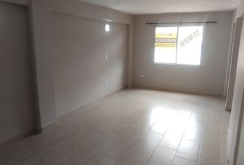 Apartamento en Belén, Medellín