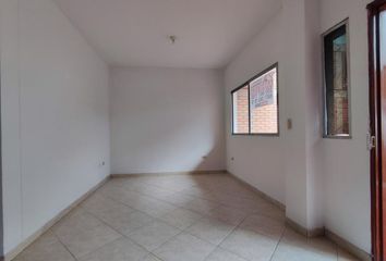 Apartamento en  El Llano, Cúcuta